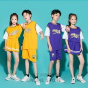 在庫あり キッズ ダンス衣装 ヒップホップ セットアップ 上下 スカートインナー付き パンツ ヒップホップ チア ガールズ キッズ ダンス 衣装 上下 体操服 スポーツウェア かっこいい ダンス衣装 子供服 キッズダンス tシャツ セール 激安