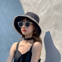 帽子 レディース 春 夏 UV 40代 キャップ 収納 ハット 日よけ バケットハット 日除け帽子 折りたたみ UVカット 紐付き 紫外線 日焼け防止 UV対策 おしゃれ