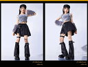 スパンコール シルバー ブラック キッズ ダンス衣装 ガールズ 女の子 へそ出しシャツ かっこいい ヒップホップ 子供服 ジャズダンス セットアップ チアガール トップス スカート ストリート ダンスウェア HIPHOP jazz 韓国 発表会 演出服 団体服 練習着 応援団 110-180cm