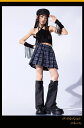 チェック柄 ブラック キャミソール キッズ ダンス衣装 ガールズ 女の子 へそ出しシャツ かっこいい ヒップホップ 子供服 ジャズダンス セットアップ チアガール トップス スカート ストリート ダンスウェア HIPHOP jazz 韓国 発表会 演出服 団体服 練習着 応援団 110-180cm