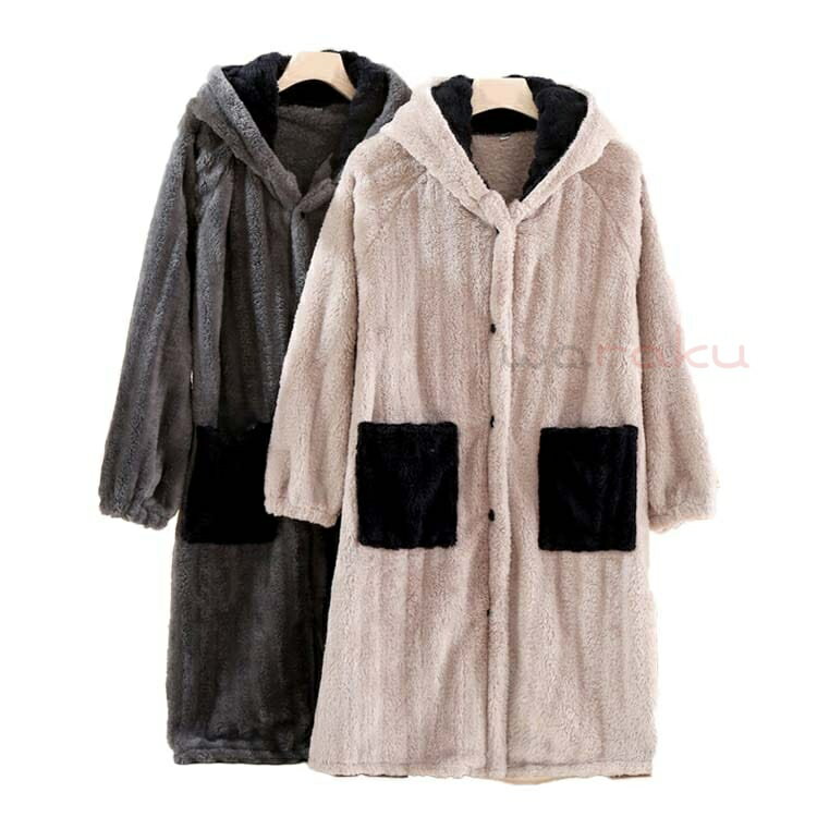 注意項目 サイズや色の変更、キャンセルをご希望される方は支払、決済後1日以内にご連絡ください。 商品内容 パジャマ 商品仕様 　素材：フランネル、その他 商品サイズ 　具体的なサイズ情報が画像表記の通り、ご参考くださいませ。 梱包 現在、弊ショップの包装につきましては、エコ包装にて郵送しておりますので、プレゼント用のラッピング包装、熨斗の添付はできません。ご了承の上で、お買い上げください。