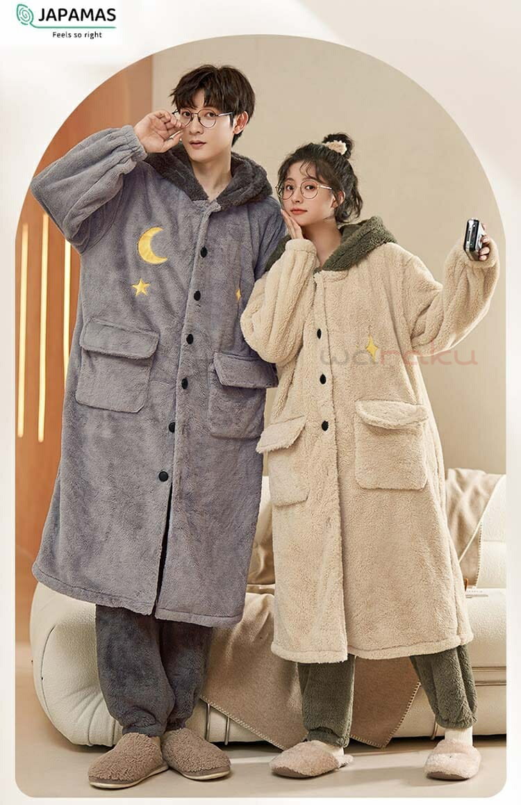 注意項目 サイズや色の変更、キャンセルをご希望される方は支払、決済後1日以内にご連絡ください。 商品内容 パジャマ 商品仕様 　素材：フランネル、その他 商品サイズ 　具体的なサイズ情報が画像表記の通り、ご参考くださいませ。 梱包 現在、弊ショップの包装につきましては、エコ包装にて郵送しておりますので、プレゼント用のラッピング包装、熨斗の添付はできません。ご了承の上で、お買い上げください。