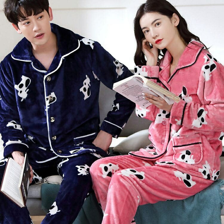 注意項目 サイズや色の変更、キャンセルをご希望される方は支払、決済後1日以内にご連絡ください。 商品内容 パジャマ 商品仕様 　素材：ポリエステル、その他 商品サイズ 　具体的なサイズ情報が画像表記の通り、ご参考くださいませ。 梱包 現在、弊ショップの包装につきましては、エコ包装にて郵送しておりますので、プレゼント用のラッピング包装、熨斗の添付はできません。ご了承の上で、お買い上げください。