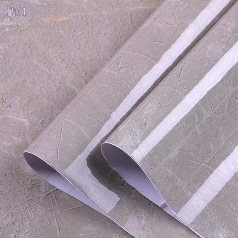 リメイクシート 壁紙シール 白 のりつき はがせる 防水 防汚 防カビ 耐熱 大理石調 光沢感 カッティン..