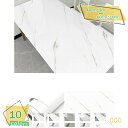 壁紙シール 大理石シール 40x500cm ピンク 壁紙シール カッティングシート リメイクシート 光沢があり インテリアシール 模様替え テーブル/家具/台所/キッチン用 DIYリフォーム はがせる 防水/防カビ/防汚 多用途 ウォールステッカー
