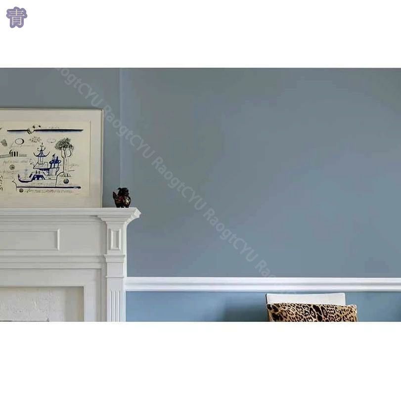 壁紙 シール 60cm*5m マカロン 無地 青 ブルーグレー 白 ネイビー グレー 紺 壁紙の上から貼れる シール壁紙 おしゃれ スモーキー DIY くすみ系 ブルー ホワイト マットカラー 簡単 リフォーム 壁紙シール リメイクシート カッティングシート