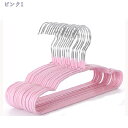 ハンガー ズボン すべらないパンツ掛けハンガー 10本 スカート収納 スラックス用 頑丈 スリム デニム マフラー収納適用 ホワイト 収納 10本組 ホワイトスリム ステンレス 多機能 プラスチック 回転 ブラック ハンガー ハンガー おしゃれ シルバー 超強い荷重 乾湿両用