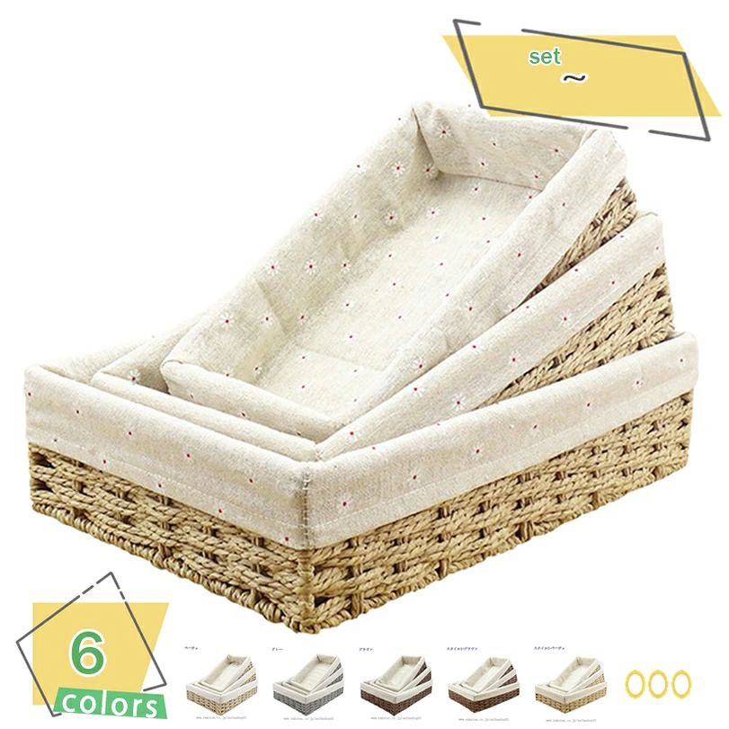 Ǽܥå Хå   27߱17߹⤵7cm  ڡѡ Ǽ ʪǼ Ǽ  Ѥ߽Ť å Ǽ ʡ...