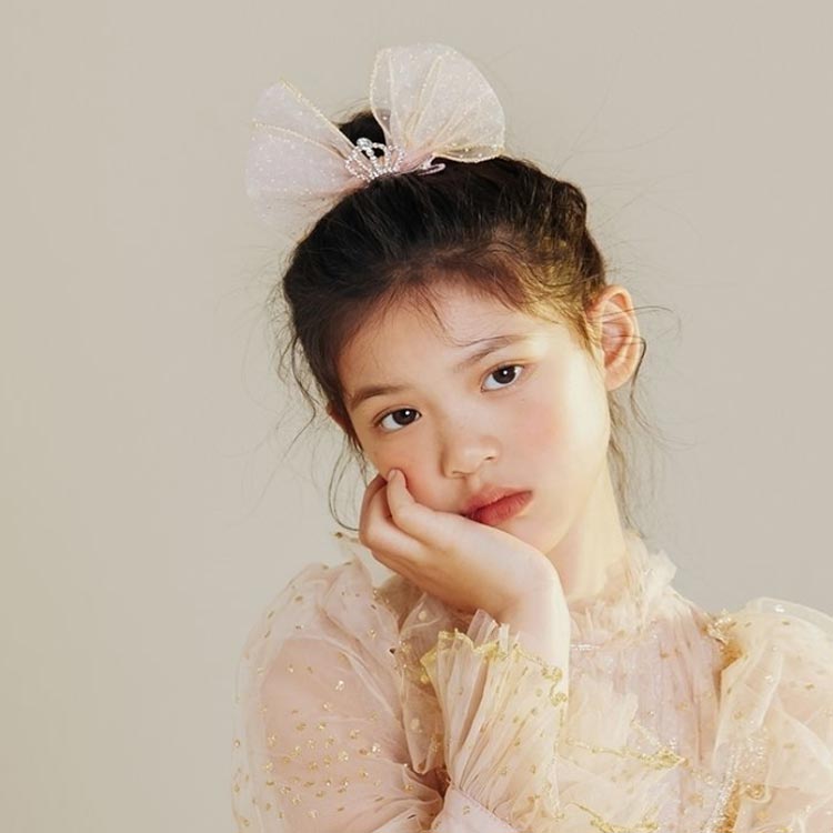 ��ܥ� ���å� ���λ� �إ�����å� ȱ���� �Ҷ��� �إ����������꡼ ���λ� ���饦�� �ץ�󥻥� ����/���ؼ� �إ��ԥ� ���襤�� ���� �뺧�� ȯɽ�� ���塼�� ´��/´�༰ ���޻� Ω��