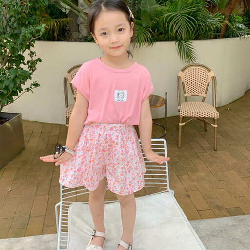 半ズボン 女の子 ショートパンツ ウエストゴム 女児 パンツ ボトムス ハーフパンツ キッズ 子供服 夏物 カジュアル 薄手 ガールズ 普段着 柔らかい 点々 花柄 果物 動きやすい ゆったり 通園 通学 可愛い 半ズボン 女の子 ショートパンツ ウエストゴム 女児 パンツ ボトムス ハーフパンツ キッズ 子供服 夏物 カジュアル 薄手 ガールズ 普段着 柔らかい 点々 花柄 果物 動きやすい ゆったり 通園 通学 可愛い