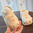 ベビー 靴 キッズシューズ 女児 ビーチサンダル フォーマル 滑り止め サンダル レザーサンダル サンダル キッズ 履きやすい かわいい 子供シューズ 女の子 軽量 柔らかい ストラップサンダル お出かけ 発表会 オシャレ 通園 通学 大きいサイズ ガール