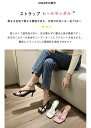 ストラップサンダル トングサンダル ヒールサンダル レディース ストラップ ミュール ヒール7cm ピンヒール 歩きやすい 履きやすい 楽ちん おしゃれ 走れる ファッション 美脚 シンプル フォーマル カジュアル 夏 シューズ 旅行 アウトドア 22.5-25cm