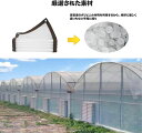 防水透明シート 雨よけシート 1×1M 1×2M 2×2M 2×3M 植物 温室 冬 カバー 保温 屋外 ベランダ用 透明 温室 断熱シート 折りたたみ 防水 耐候性 紫外線 風よけ 雨よけ 菜園 農作業 園芸用品 テラス 車 ペット 家具に適用 ビニールシート防風防雨