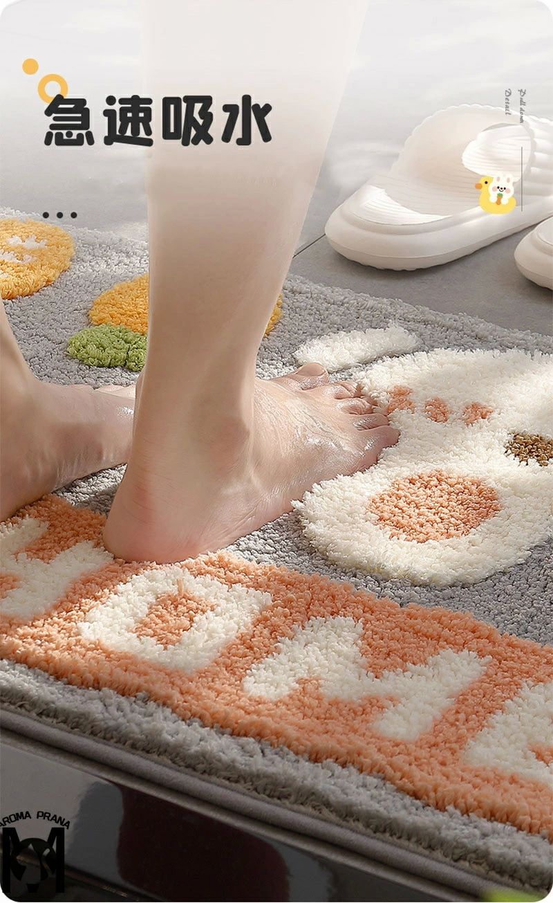 58651 スタイリッシュ マルチバーM ゴールド 1個入 00058651-001(代引不可)【ポイント10倍】【送料無料】