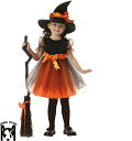 ハロウィン カバーオール 子供服 ハロウィン クリスマス 年賀状 ベビー 着ぐるみ きぐるみ コスチューム コスプレ 衣装 コウモリ 蝙蝠 悪魔 カボチャ 男の...