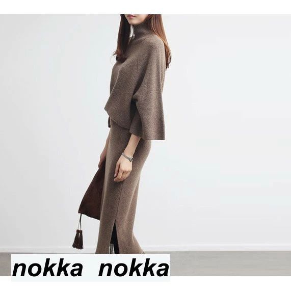 卒業式 スーツ 母 セットアップ レディース 秋 冬 40代 50代 卒業式 服 母 セットアップ 40代 おしゃれ..