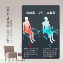 キッズテーブル 折りたたみテーブル 子供 折りたたみ テーブル ミニテーブル ローテーブル センターテーブル キッズデスク かわいい お絵かき机 学習机 コンパクト 木製 天然木 北欧 突き板 収納 ウォールナット リビング学習 送料