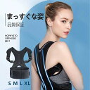 骨盤ベルト 骨盤矯正 骨盤 ゆがみ 矯正 グッズ 腰 ベルト クッション コルセット 改善 骨盤矯正ベルト 腰ベルト(4)