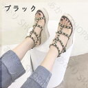 ブラック ブラウン サンダル サンダル サンダル ハイヒール 美脚 脚長効果 安定感 歩きやすい リゾート感 厚底 大人 レディース 女 ヒール高10cm