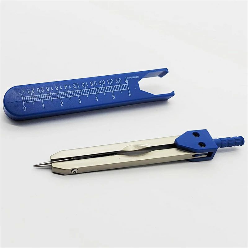 ����ѥ� �ǥ��Х����� ���ꥢ�������� ������ �ġ��� �ݡ����֥� 0~2.4����� ���ƥ�쥹���������� ��ǥ����� ¬��ġ��� �����ѡ�