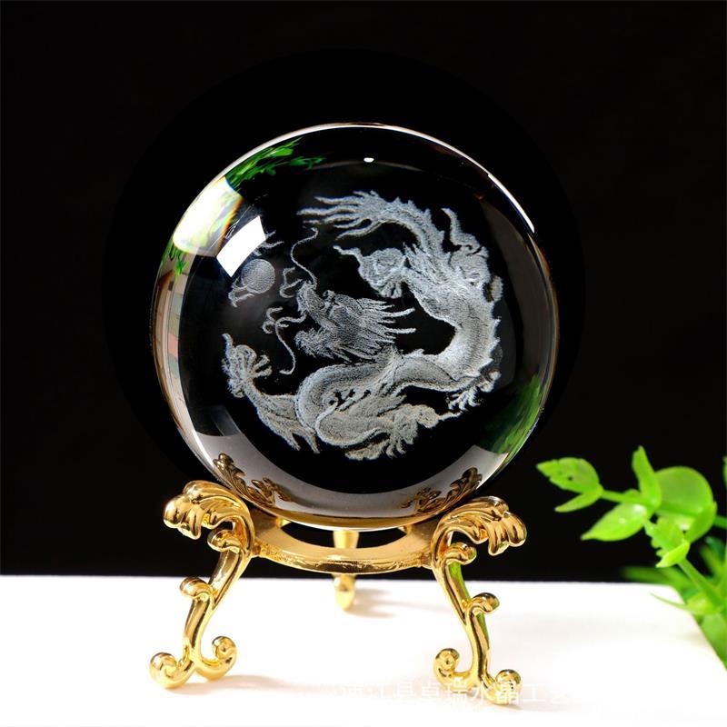 楽天市場】昇龍 水晶の通販 楽天市場】昇龍 水晶の通販