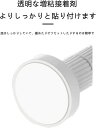 家具転倒防止 突っ張り棒 2本セット ジャッキ式 耐震対策 防災措置 家具固定用 転倒防止 防災グッズ取付高さ4.2~11cm 保護パッド 両面テープ 隙間用 プレミアム 超強力タイプ 耐震度7 強力粘着シールタイプ タンス テーブル 棚 本棚 冷蔵庫 食器棚 天井用