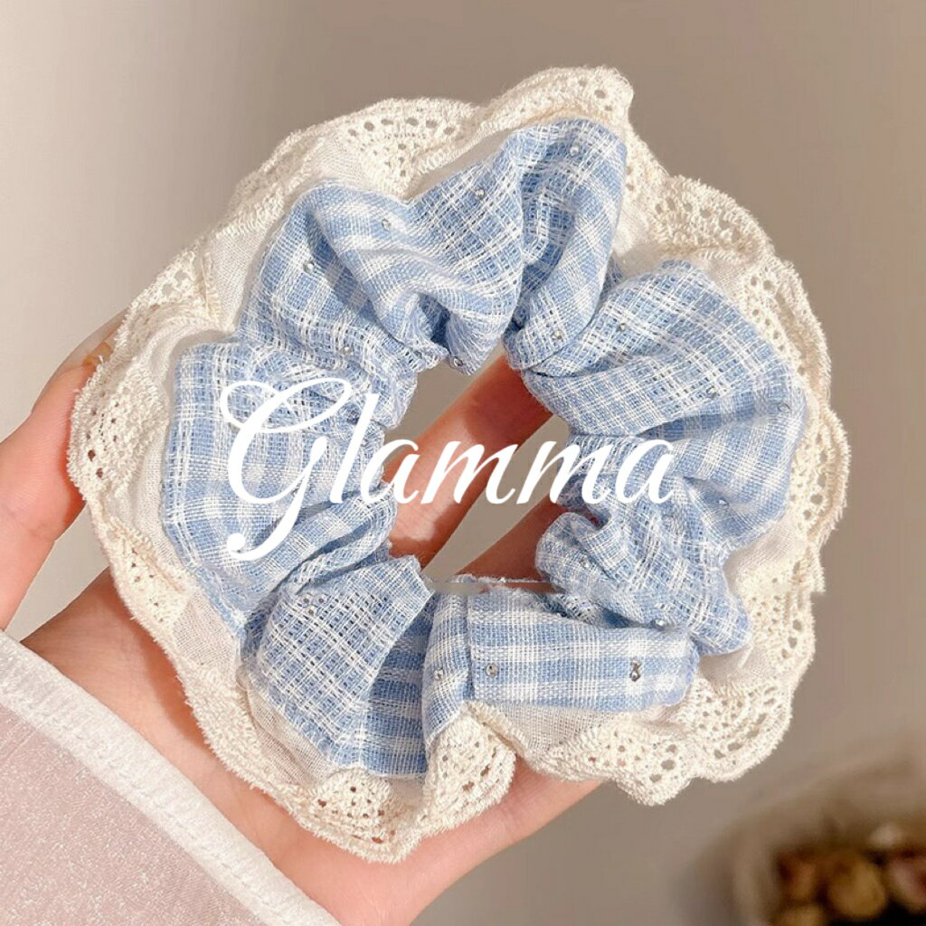 Glammashop㤨̵֡ۥ奷 إ إ꡼ ޤʤ ڤк ˤ פĤˤ   ͤ襤 졼 å եȡץ쥻ȡ֥롼 GLAMMAפβǤʤ550ߤˤʤޤ