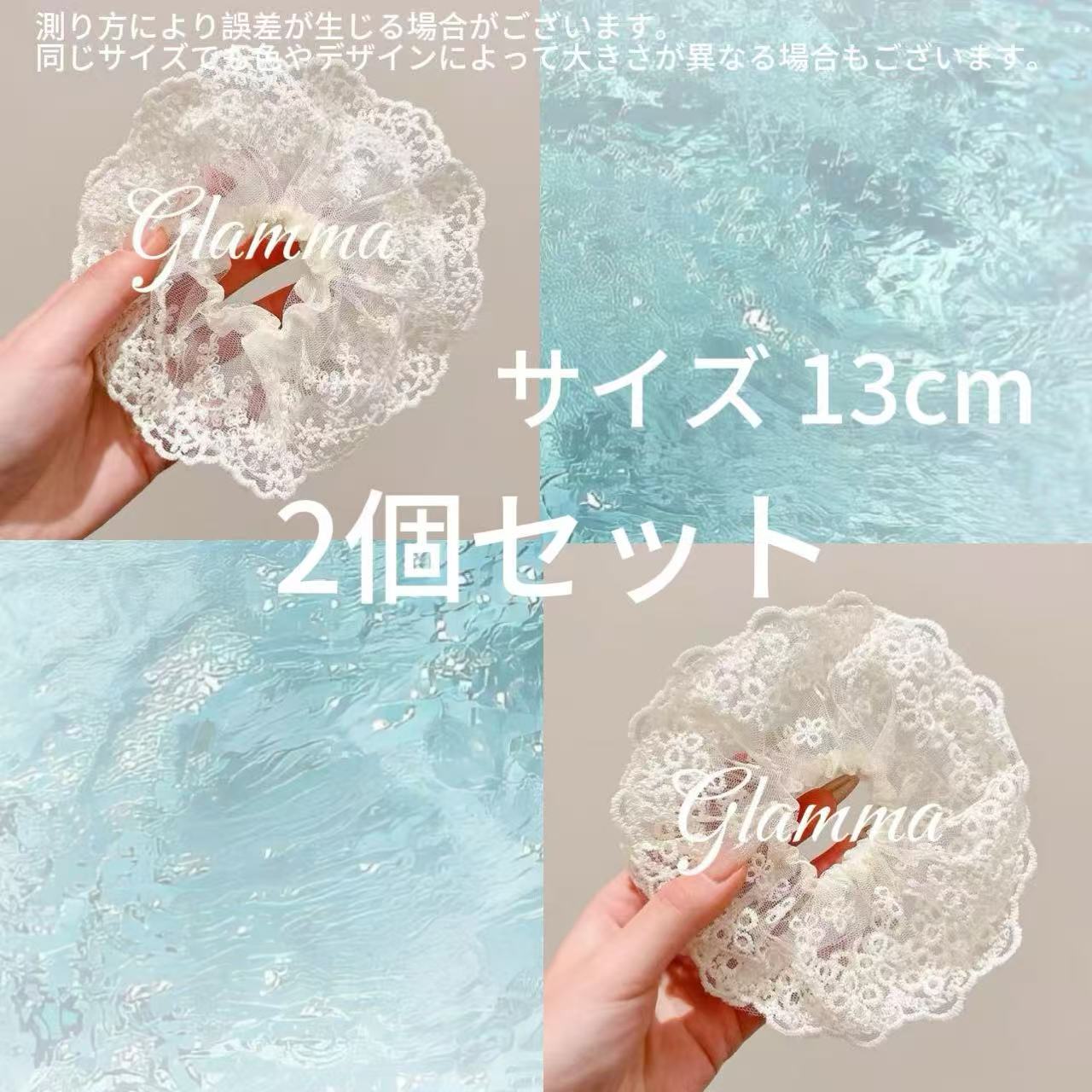 Glammashop㤨̵֡ۥ奷 إ إ꡼ 󥸡 ޤʤ ڤк ˤ פĤˤ     襤 졼 ץ ̵ ե ץ쥻 ۥ磻 GLAMMAפβǤʤ680ߤˤʤޤ