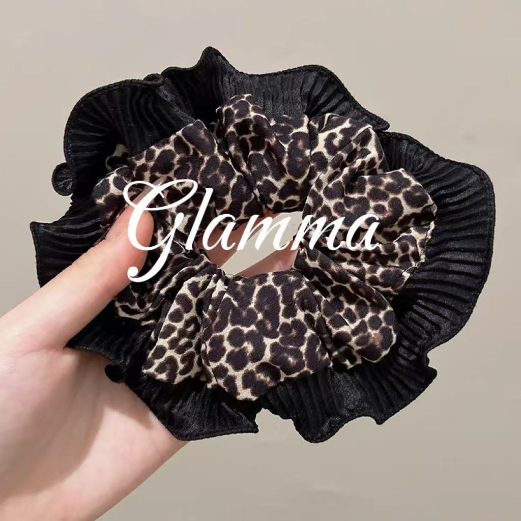 Glammashop㤨̵֡ۥ奷 إ إ꡼ ޤʤ ڤк ˤ פĤˤ   ͤ襤 졼 쥪ѡ ե ץ쥻 ֥å GLAMMAפβǤʤ550ߤˤʤޤ