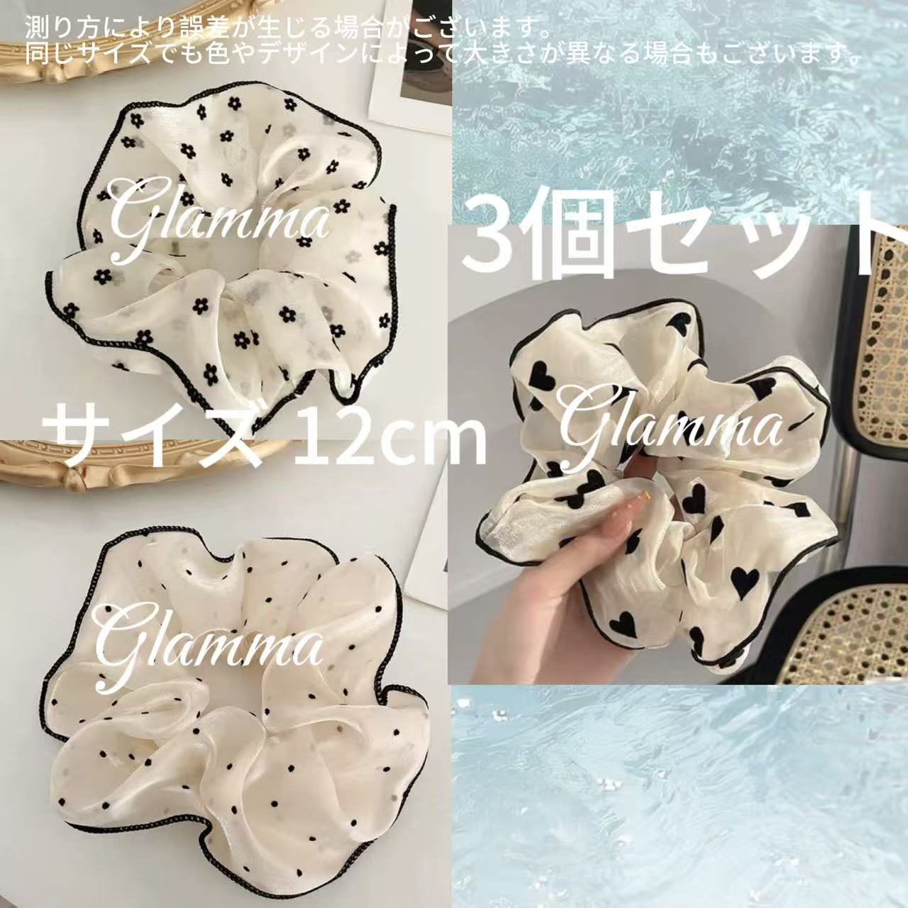 ̵ۥ奷 إ إ꡼ 󥸡 ޤʤ ڤк ˤ פĤˤ ɥå /    ͤ...