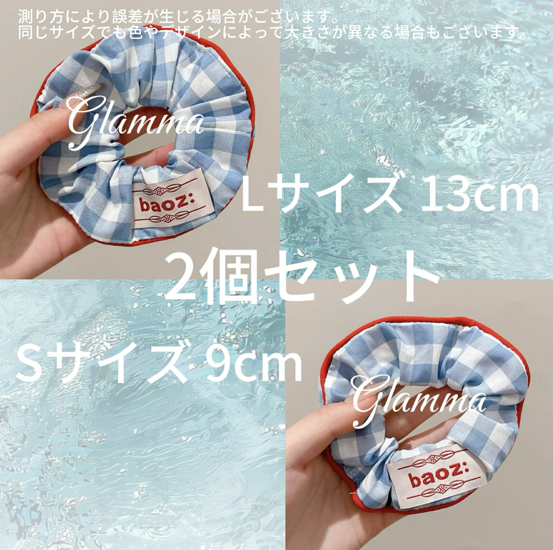 Glammashop㤨̵֡ۥ奷 إ إ꡼ ޤʤ ڤк ˤ פĤˤ   ͤ襤 å ե ץ쥻 ֥롼 GLAMMAפβǤʤ680ߤˤʤޤ