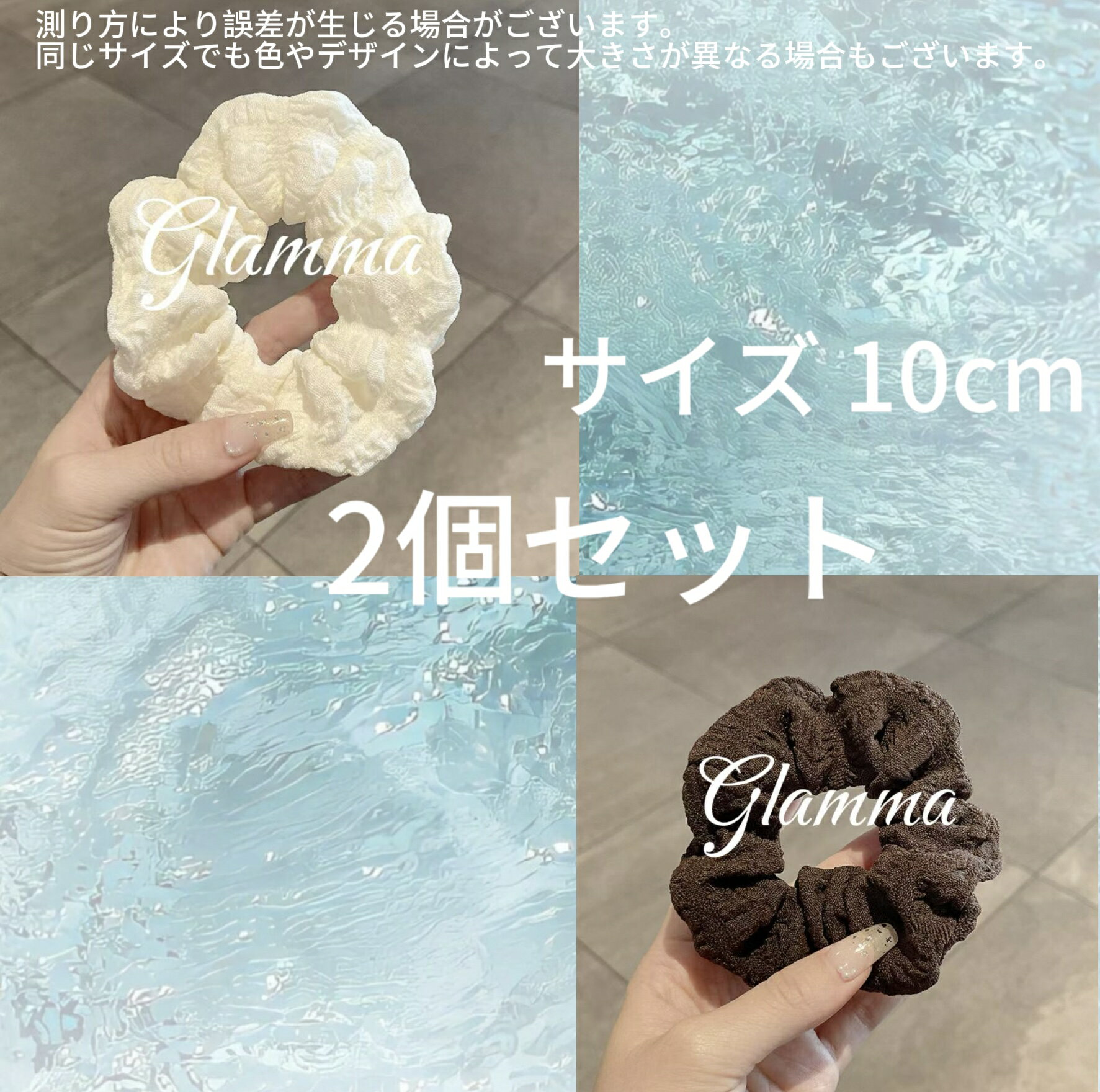 Glammashop㤨̵֡ۥ奷 إ إ꡼ ޤʤ ڤк ˤ פĤˤ   ͤ襤 ץ륫顼 ̵ ե ץ쥻 ۥ磻 ֥饦 GLAMMAפβǤʤ680ߤˤʤޤ