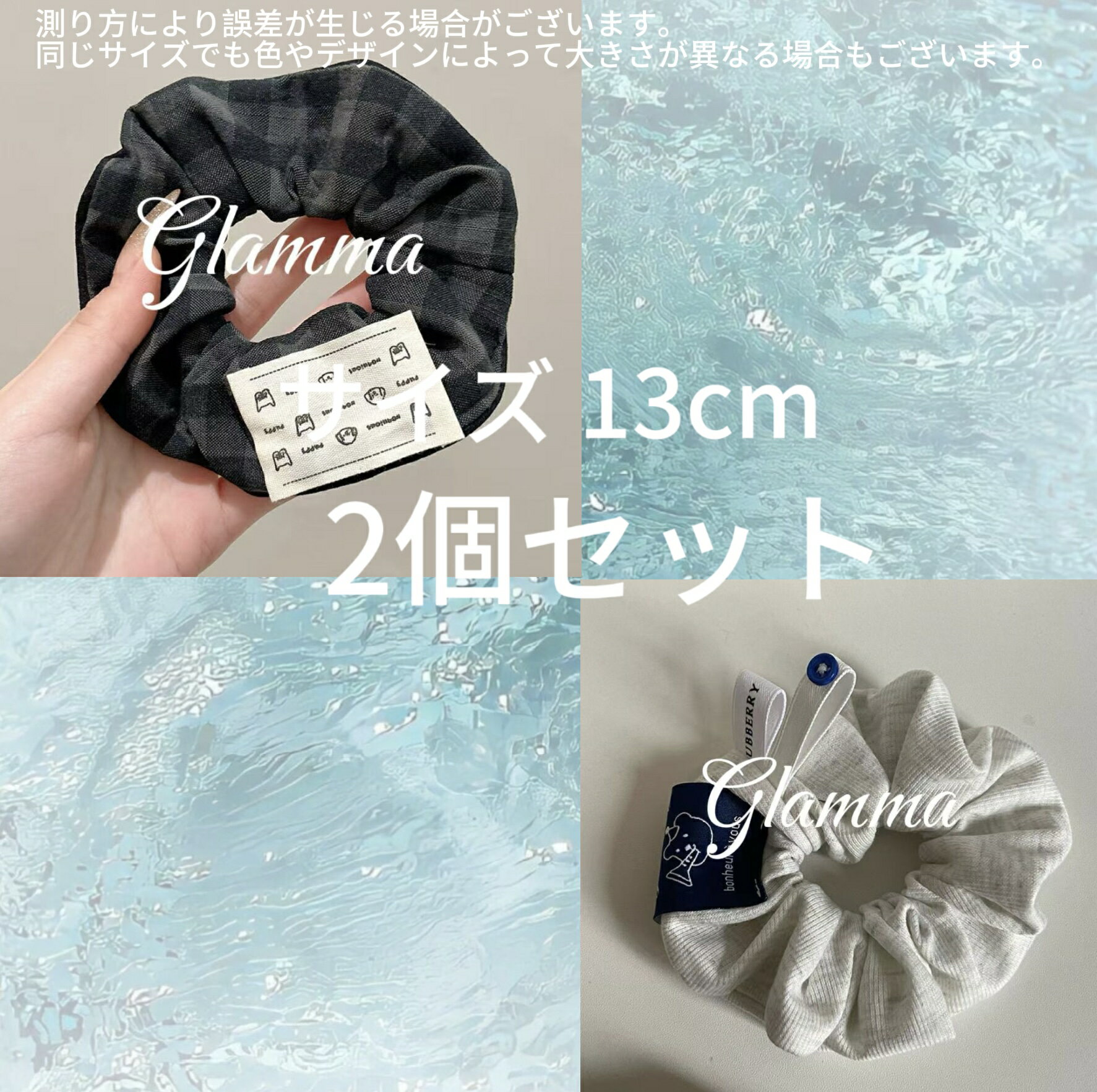 Glammashop㤨̵֡ۥ奷 إ إ꡼ ޤʤ ڤк ˤ פĤˤ   ͤ襤 å ե ץ쥻 ֥å 졼 GLAMMAפβǤʤ680ߤˤʤޤ