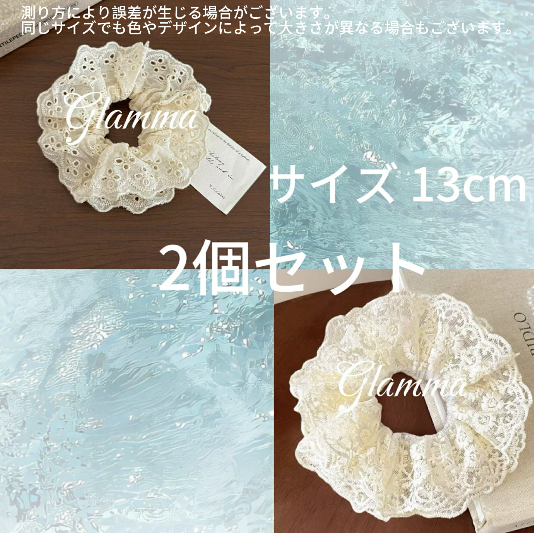 Glammashop㤨̵֡ۥ奷 إ إ꡼ ޤʤ ڤк ˤ פĤˤ    ͤ襤 졼  ץ ̵ ե ץ쥻 ۥ磻 GLAMMAפβǤʤ680ߤˤʤޤ