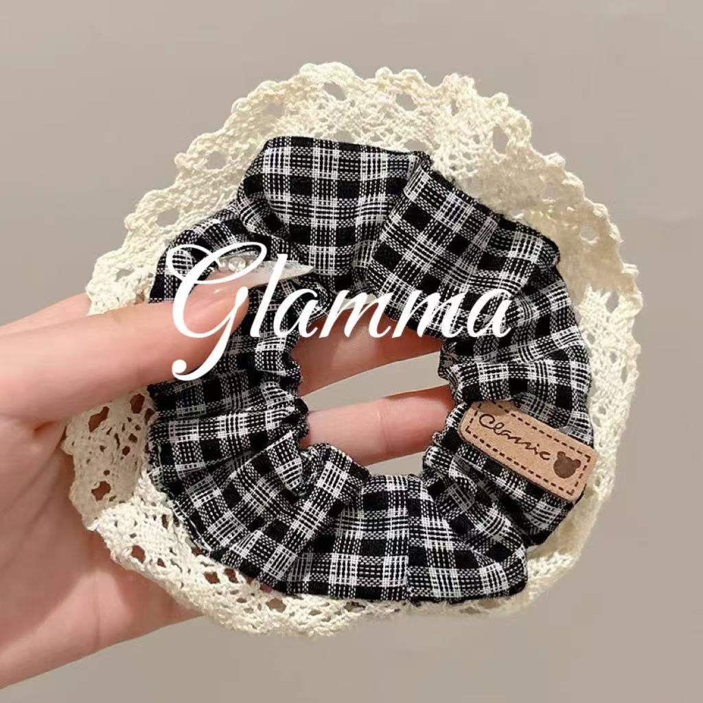 Glammashop㤨̵֡ۥ奷 إ إ꡼ ޤʤ ڤк ˤ פĤˤ   ͤ襤 졼 å ե ץ쥻 ֥å GLAMMAפβǤʤ550ߤˤʤޤ