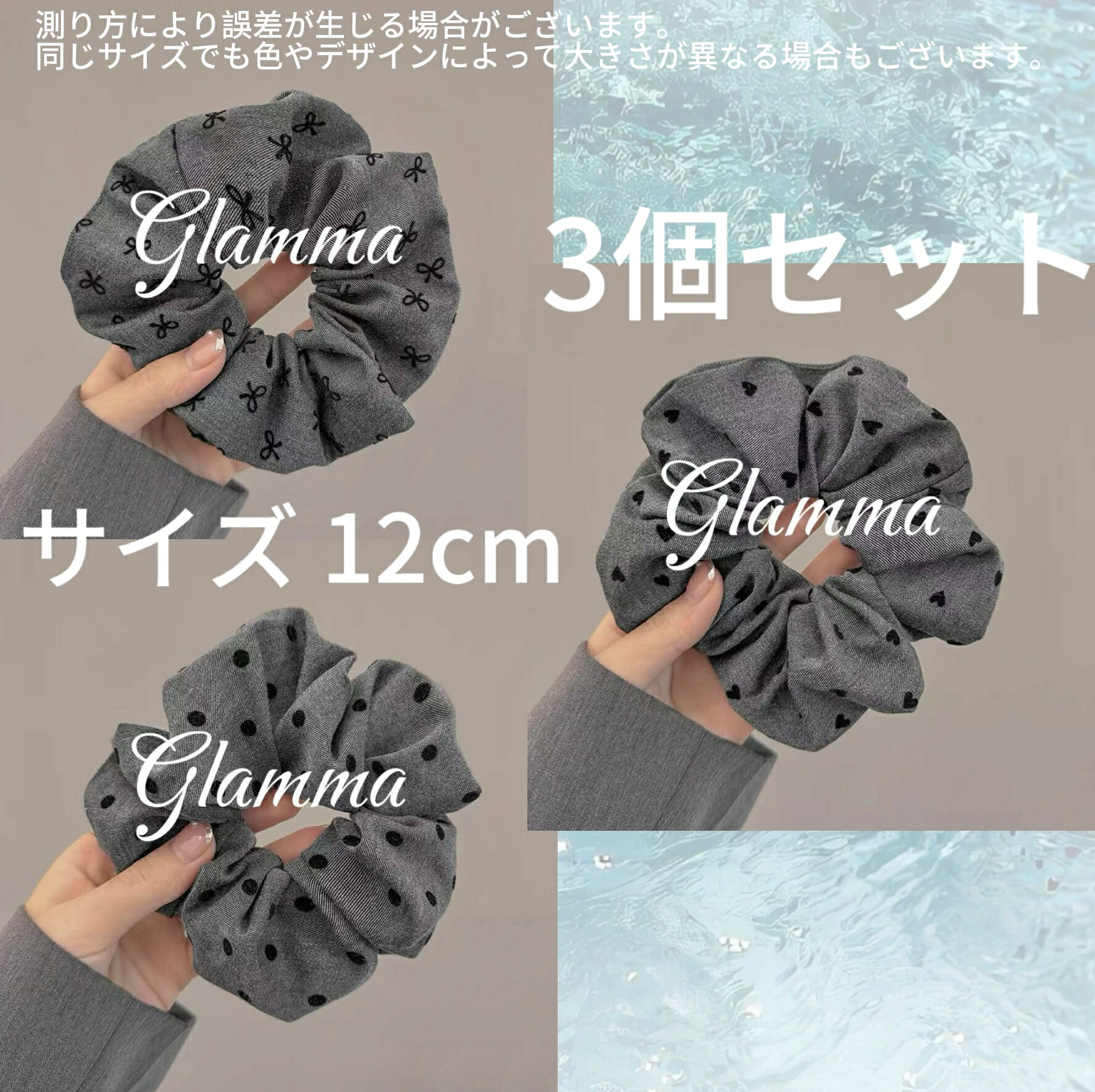 ̵ۥ奷 إ إ꡼ ޤʤ ڤк ˤ פĤˤ ɥå /    ͤ襤 ϡ...