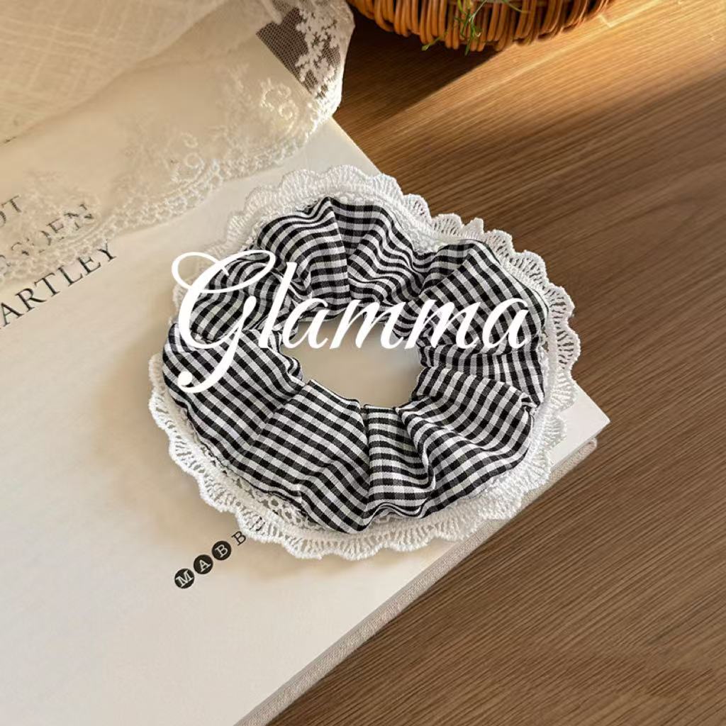 Glammashop㤨̵֡ۥ奷 إ إ꡼ ޤʤ ڤк ˤ פĤˤ   ͤ襤 졼 å ե ץ쥻 ֥å GLAMMAפβǤʤ550ߤˤʤޤ