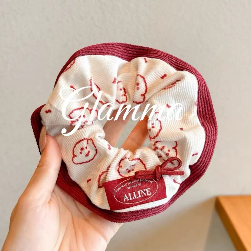 Glammashop㤨̵֡ۥ奷 إ إ꡼ ޤʤ ڤк ˤ פĤˤ   ͤ襤  ץ ե ץ쥻 å GLAMMAפβǤʤ550ߤˤʤޤ