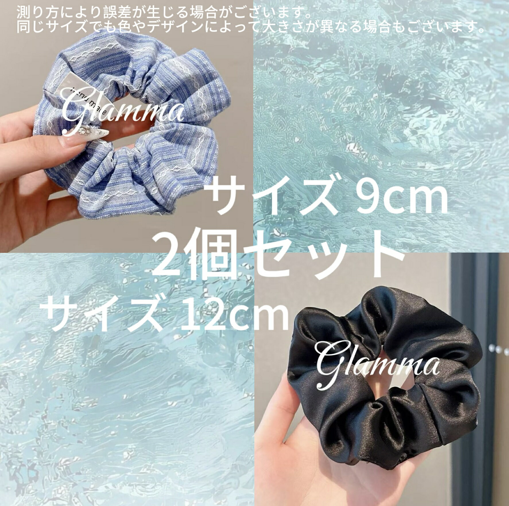 Glammashop㤨̵֡ۥ奷 إ إ꡼ ޤʤ ڤк ˤ פĤˤ    ͤ襤  ץ ̵ ե ץ쥻 ֥롼 ֥å GLAMMAפβǤʤ680ߤˤʤޤ