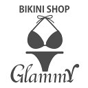 Shop icon