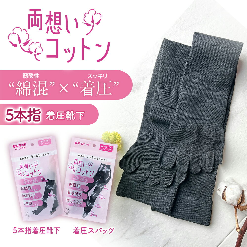 ��SALE15%OFF�ۤޤȤ��㤤�Ǻ���30%OFF�� �尵���å��� �尵���ѥå� ξ�ۤ����åȥ� 5�ܻإ��å��� �尵 �ϥ����å��� �尵�쥮�� ����ޥ饹...