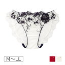 【30%OFF】ナルエー ブルームクチュール 25-18506シリーズ スタンダードショーツ M~LL 25-18105