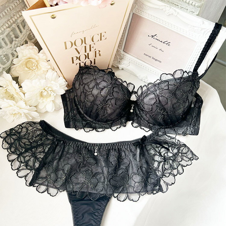 【50％OFF】ナルエー オフィーリア 24-58515シリーズ Tバックショーツ M/L 24-58116 3