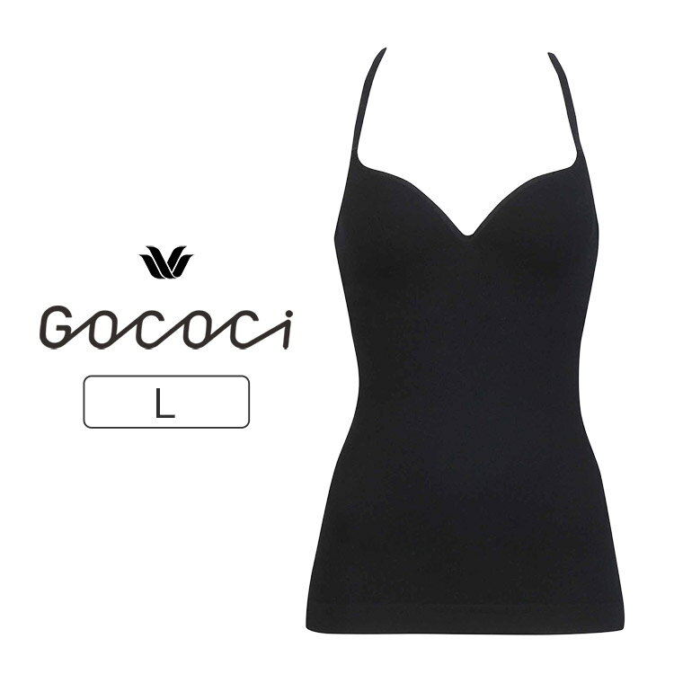 20OFFۥ拾 GOCOCi  åդߥ ֥֥ȥå L UGG122