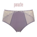 panache パナシェ Emilia ディープブリーフ LL/3L/4L 10444(4)