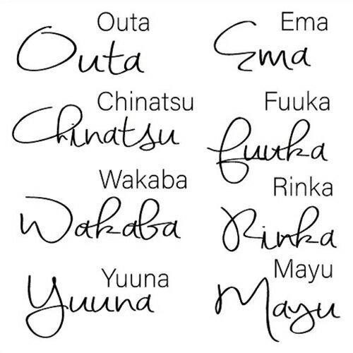 ̾���������Хå�(glamos)������̾���졡�����Хå� ���������졡���������塡�ȡ��ȥХå������������ ������ ���� �ץ쥼��ȡ�̾�������䵡ǽ���ޥ������Хå��������Хå��������顼�Хå�����å���Хå����ݡ�����������졡̾���ꡡ�����Хå�