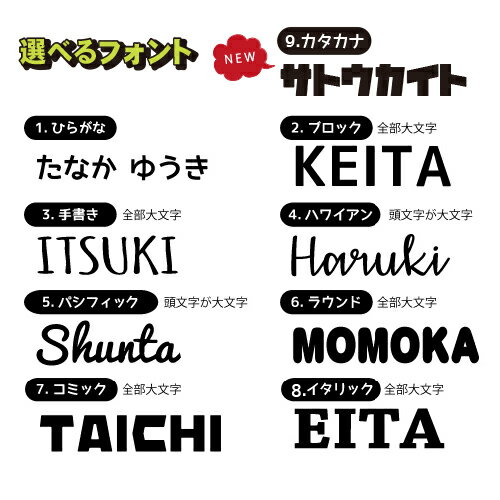 名入れ おむつ巾着 (BABY) 名入れ ポーチ 巾着 おむつポーチ オムツポーチ 出産祝い 名入れ 男の子 女の子 ギフト プレゼント 新生児 おむつ おむつ入れ オムツ入れ マザーバッグ お着換え袋 ハーフバースデー プレゼント 3000円 セット オムツケース おむつケース