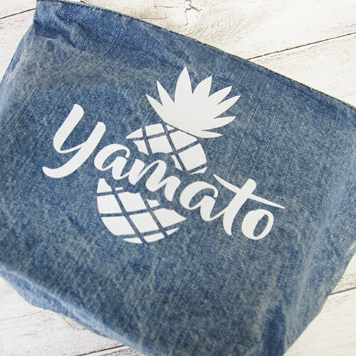 【単品13個セット】トレパンマンピンクL34枚 ユニ・チャーム(代引不可)【送料無料】