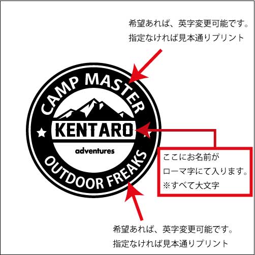 サンプル画像3