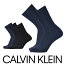 セール!30%OFFCalvin Klein ( カルバンクライン )ビジネス バイアスチェック柄 サマーコットン使用 クルー丈 メンズ 紳士 ソックス 靴下 日本製男性 メンズ プレゼント 贈答 ギフト2562-227ポイント10倍